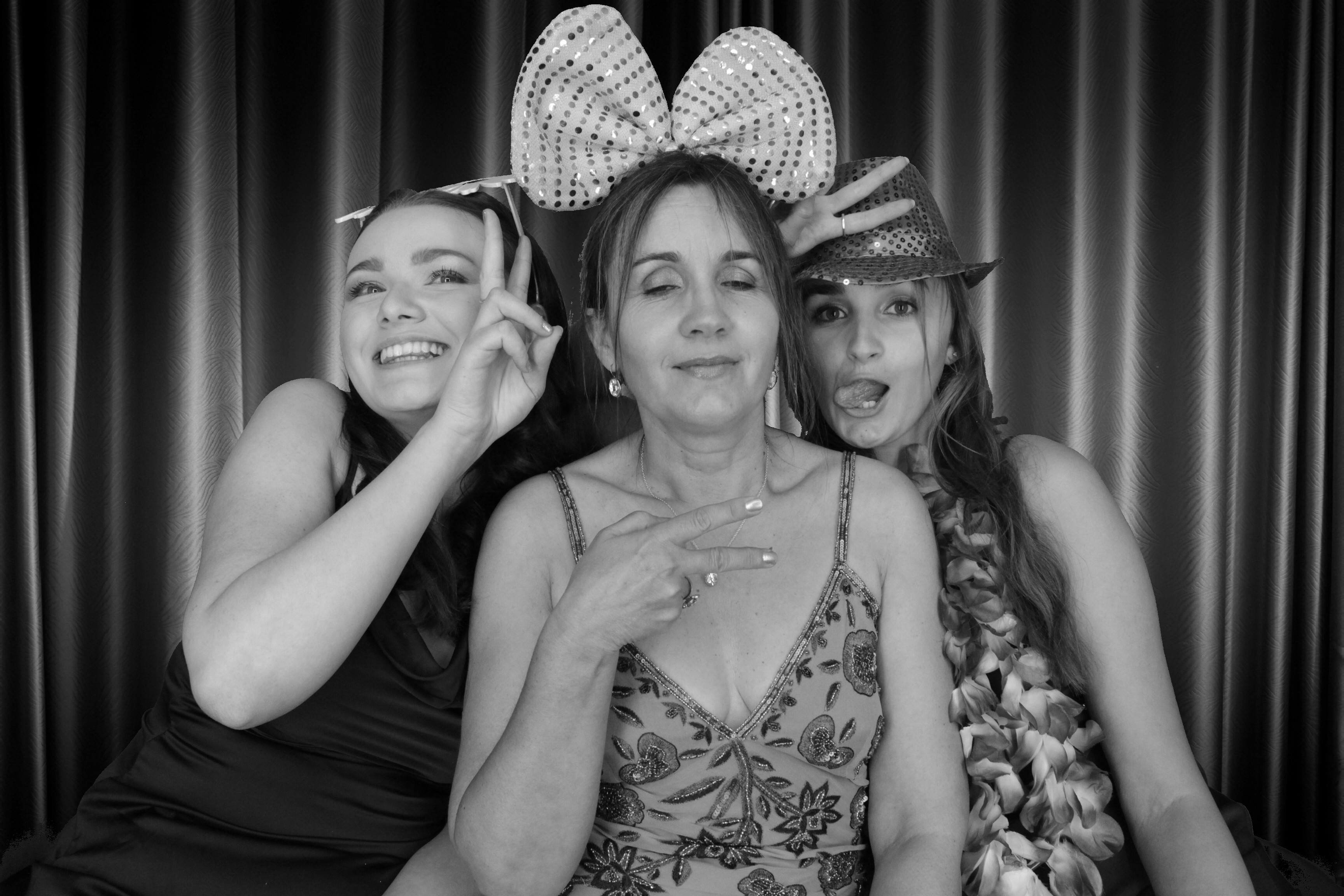 St Gabriel's Leavers 2019 | View more photos from the event at gallery.myphotoboothexperience.co.uk/u/MyPhotoBoothExperienceLtd/St-Gabriels-Leavers-2019